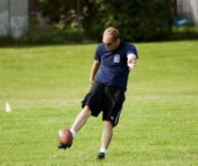 OTFL Gallery Image